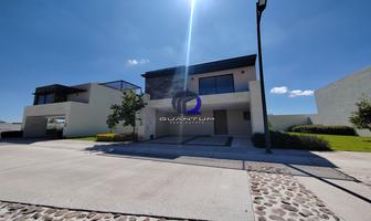 Foto de inmueble en Donei, Col. Residencial Punta del Cielo C.P. 20326, Aguascalientes