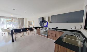 Foto de inmueble en Guadalupe Glz, Col. Residencial Punta del Cielo C.P. 20326, Aguascalientes