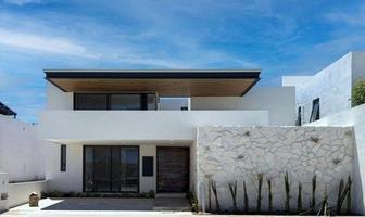 Foto de inmueble en Guadalupe González, Col. Residencial Punta del Cielo C.P. 20326, Aguascalientes