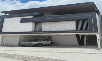 Foto de inmueble en PUNTA ARENA, Col. Residencial Punta del Cielo C.P. 20326, Aguascalientes