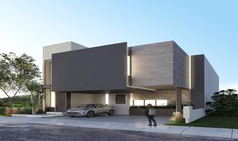 Foto de inmueble en PUNTA ARENA, Col. Residencial Punta del Cielo C.P. 20326, Aguascalientes