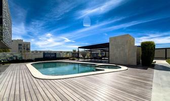 Foto de inmueble en Paseo DE LAS Nubes al 100, Col. Residencial Punta del Cielo C.P. 20326, Aguascalientes