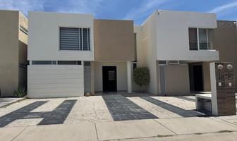 Foto de inmueble en Playa del Carmen, Col. Residencial Punta del Cielo C.P. 20326, Aguascalientes