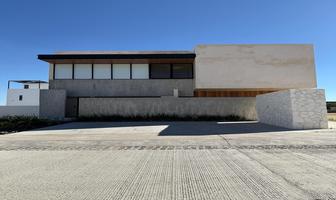 Foto de inmueble en Punta Arena, Col. Residencial Punta del Cielo C.P. 20326, Aguascalientes