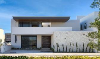 Foto de inmueble en Punta Arena, Col. Residencial Punta del Cielo C.P. 20326, Aguascalientes