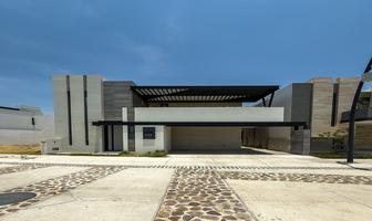 Foto de inmueble en Punta arena, Col. Residencial Punta del Cielo C.P. 20326, Aguascalientes