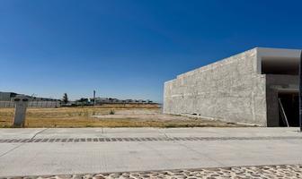Foto de inmueble en Punta coral, Col. Residencial Punta del Cielo C.P. 20326, Aguascalientes