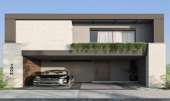 Foto de inmueble en Punta del cielo, Col. Residencial Punta del Cielo C.P. 20326, Aguascalientes