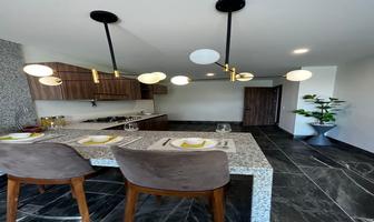 Foto de inmueble en Punta del cielo, Col. Residencial Punta del Cielo C.P. 20326, Aguascalientes