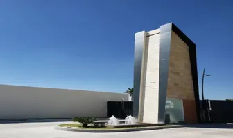 Foto de inmueble en SIRENAS #210, Col. Residencial Punta del Cielo C.P. 20326, Aguascalientes