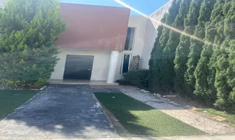 Foto de inmueble en Sin nombre de calle, Col. Residencial Punta del Cielo C.P. 20326, Aguascalientes
