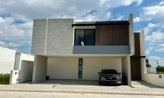 Foto de inmueble en Sin nombre de calle, Col. Residencial Punta del Cielo C.P. 20326, Aguascalientes