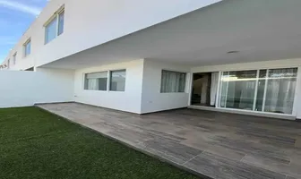 Foto de inmueble en Sin nombre de calle #S/N, Col. Residencial Punta del Cielo C.P. 20326, Aguascalientes