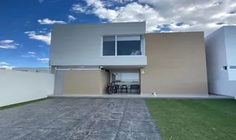 Foto de inmueble en Sin nombre de calle #S/N, Col. Residencial Punta del Cielo C.P. 20326, Aguascalientes