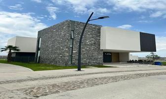 Foto de inmueble en calle ., Col. Residencial Punta del Cielo C.P. 20326, Aguascalientes