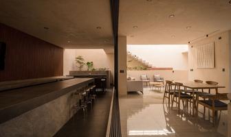 Foto de inmueble en calle Q, Col. Residencial Punta del Cielo C.P. 20326, Aguascalientes