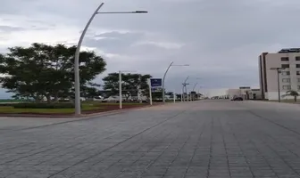 Foto de inmueble en punta del carmen cir akumal #349, Col. Residencial Punta del Cielo C.P. 20326, Aguascalientes