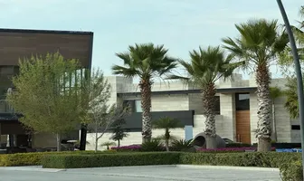 Foto de inmueble en punta dorada  #1, Col. Residencial Punta del Cielo C.P. 20326, Aguascalientes