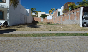Foto de inmueble en Av Chapultepec, Col. Residencial San Nicolás C.P. 20200, Aguascalientes
