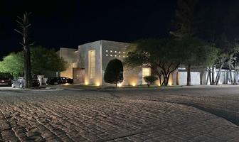 Foto de inmueble en Blvd Juan Pablo II, Col. Residencial San Nicolás C.P. 20200, Aguascalientes