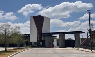 Foto de inmueble en Blvd. Juan Pablo II, Col. Residencial San Nicolás C.P. 20200, Aguascalientes