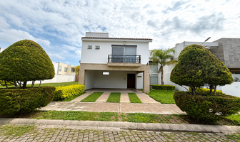 Foto de inmueble en Blvd Juan Pablo II, Col. Residencial San Nicolás C.P. 20200, Aguascalientes