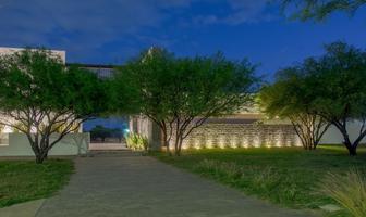 Foto de inmueble en Blvd Juan Pablo II, Col. Residencial San Nicolás C.P. 20200, Aguascalientes