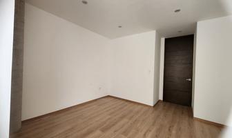 Foto de inmueble en Blvd. Juan Pablo II, Col. Residencial San Nicolás C.P. 20200, Aguascalientes