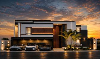 Foto de inmueble en Blvd Juan Pablo II al 1400 #1410, Col. Residencial San Nicolás C.P. 20200, Aguascalientes