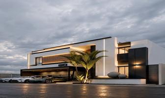 Foto de inmueble en Boulevard Juan Pablo II, Col. Residencial San Nicolás C.P. 20200, Aguascalientes