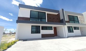 Foto de inmueble en Casa en Venta en Boreal Residencial, Aguascalientes., Col. Residencial San Nicolás C.P. 20200, Aguascalientes