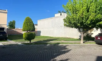 Foto de inmueble en Juan Pablo II #1400, Col. Residencial San Nicolás C.P. 20200, Aguascalientes