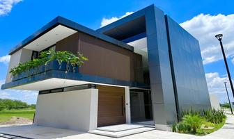 Foto de inmueble en SAN NICOLAS PREMIER #225Int. 225, Col. Residencial San Nicolás C.P. 20200, Aguascalientes