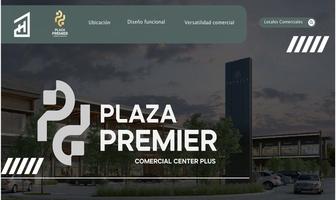 Foto de inmueble en San Nicolás, Col. Residencial San Nicolás C.P. 20200, Aguascalientes
