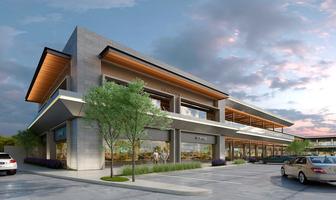 Foto de inmueble en San Nicolas Premier, Col. Residencial San Nicolás C.P. 20200, Aguascalientes