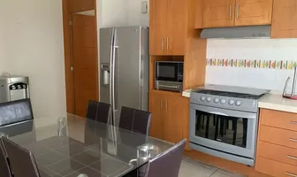 Foto de inmueble en Sin nombre de calle, Col. Residencial San Nicolás C.P. 20200, Aguascalientes