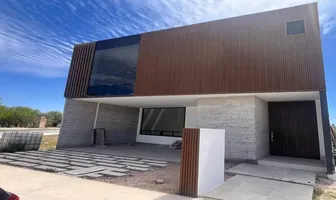 Foto de inmueble en Sin nombre de calle #S/N, Col. Residencial San Nicolás C.P. 20200, Aguascalientes