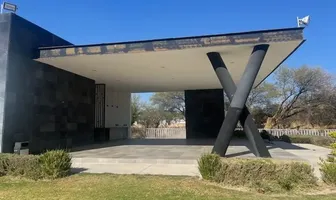 Foto de inmueble en Sin nombre de calle #S/N, Col. Residencial San Nicolás C.P. 20200, Aguascalientes