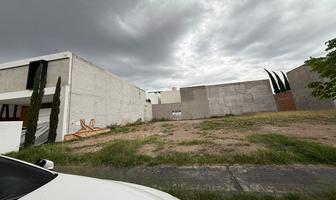 Foto de inmueble en Vialidad Interna, Col. Residencial San Nicolás C.P. 20200, Aguascalientes