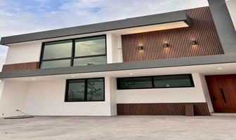 Foto de inmueble en calle 1, Col. Residencial San Nicolás C.P. 20200, Aguascalientes