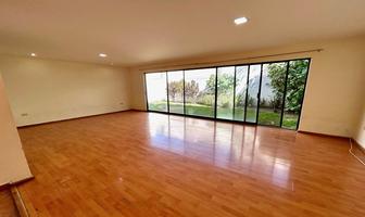 Foto de inmueble en paseo del varal, Col. Residencial San Nicolás C.P. 20200, Aguascalientes