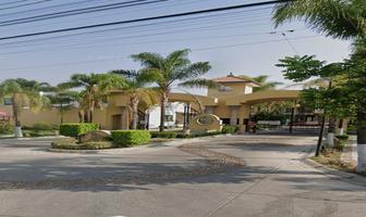 Foto de inmueble en Paseo de la soledad, Col. Residencial Santa Clara C.P. 20118, Aguascalientes