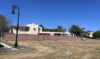 Foto de inmueble en , Col. Residencial Santa Paulina C.P. 20903, Jesús María