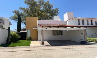 Foto de inmueble en Sin nombre de calle, Col. Residencial Tres Arroyos C.P. 20926, Jesús María