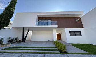 Foto de inmueble en Arroyo el Molino, Col. Residencial Trojes del Norte C.P. 20983, Jesús María