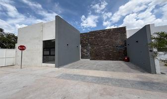 Foto de inmueble en Gustavo Díaz Ordaz, Col. Residencial Trojes del Norte C.P. 20983, Jesús María