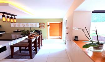 Foto de inmueble en Cerrada Miguel alemán, Col. Residencial Trojes del Norte II C.P. 20983, Jesús María