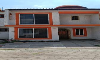 Foto de inmueble en 2da Cerrada de la Higuera, Col. Residencial del Parque C.P. 20277, Aguascalientes
