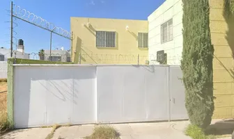 Foto de inmueble en SINALOA #00, Col. Residencial del Parque C.P. 20277, Aguascalientes