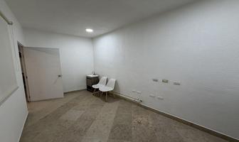 Foto de inmueble en Av. Aguascalientes, Col. Residencial del Valle I C.P. 20080, Aguascalientes